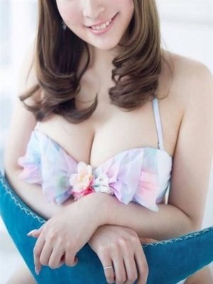 あずきのプロフィール写真