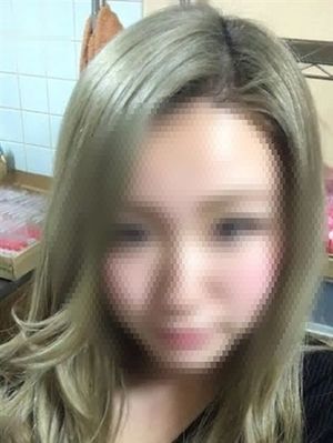 くるみのプロフィール写真