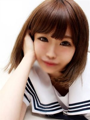 すみれのプロフィール写真