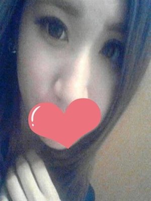 めぐみのプロフィール写真