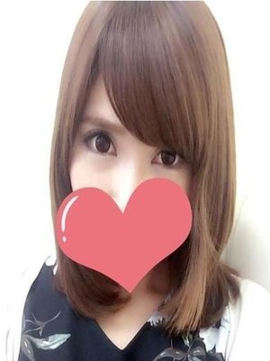 みさきのプロフィール写真