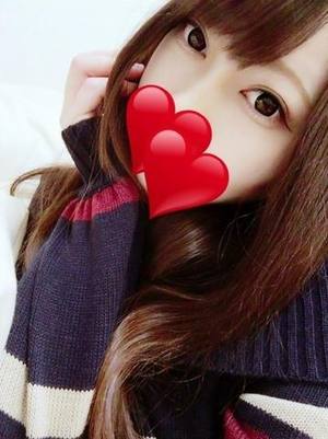 しえのプロフィール写真