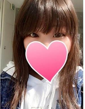 さきのプロフィール写真