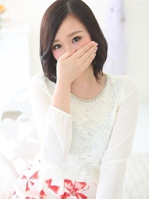 すずなのプロフィール写真