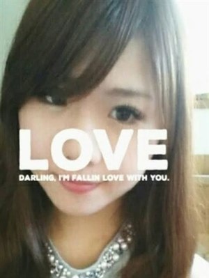 あみのプロフィール写真