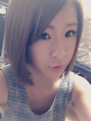 もかのプロフィール写真