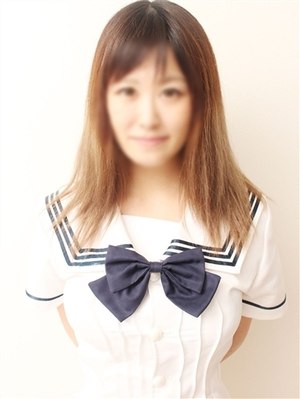 まひろのプロフィール写真