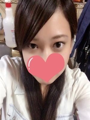 みずきのプロフィール写真