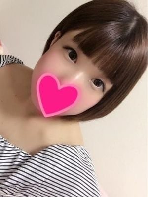 ひなのプロフィール写真