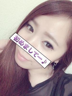 さえのプロフィール写真