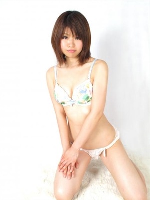 ことののプロフィール写真