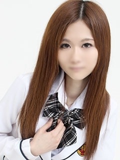 みさのプロフィール写真