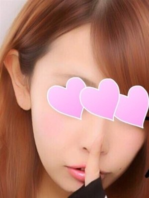 あまねのプロフィール写真