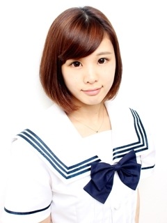 ちいのプロフィール写真