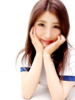 うららのプロフィール写真