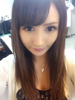 あずのプロフィール写真