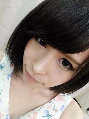 みいなのプロフィール写真