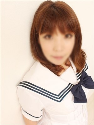 ゆずのプロフィール写真