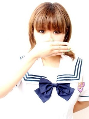 ほのかのプロフィール写真