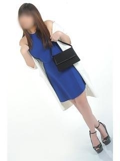 るりかのプロフィール写真