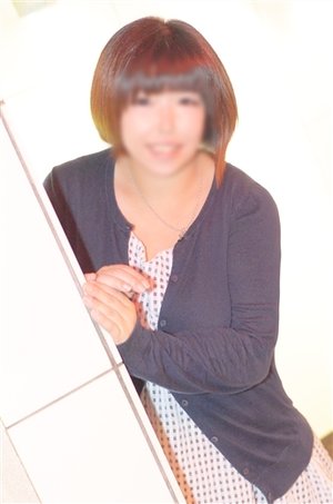 かこのプロフィール写真