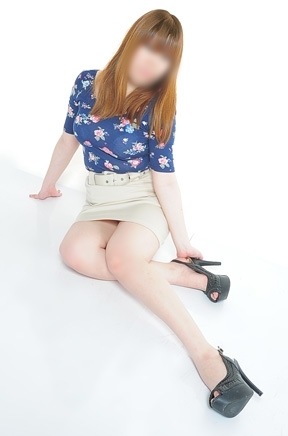 あまねのプロフィール写真