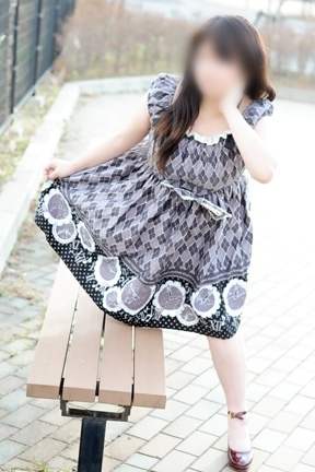 みかこのプロフィール写真