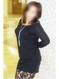 ここみのプロフィール写真