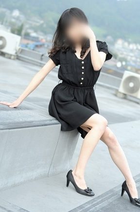 なみえのプロフィール写真