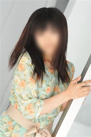 もがのプロフィール写真