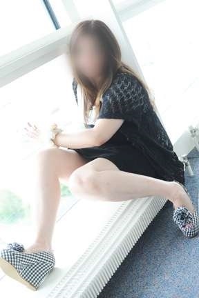 あみかのプロフィール写真