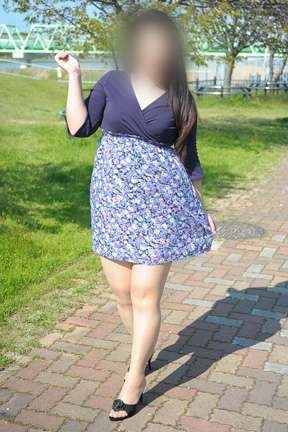 ふきこのプロフィール写真