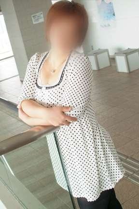 あやめのプロフィール写真