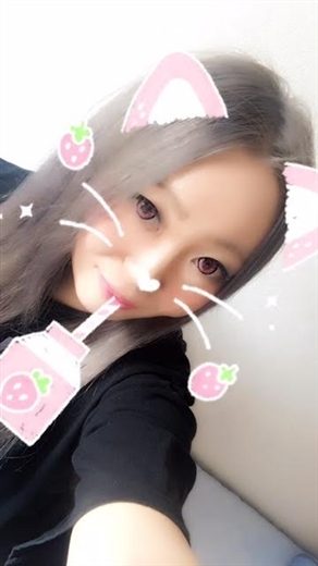 もあのプロフィール写真