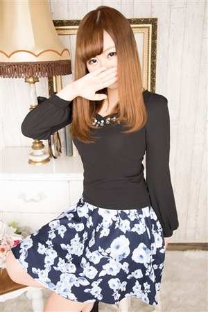 ももかのプロフィール写真