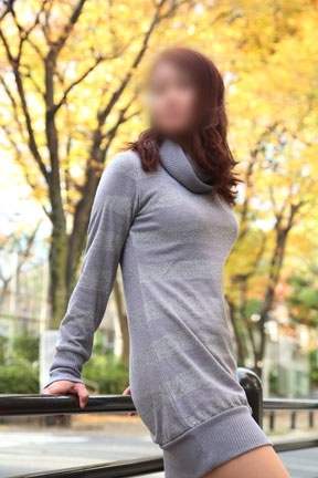 せいこのプロフィール写真