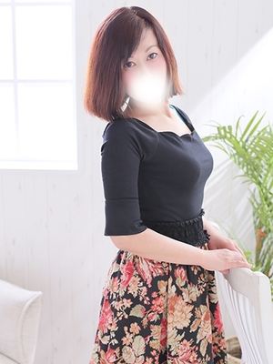 みほのプロフィール写真