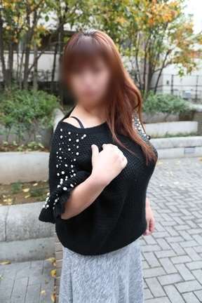 なみのプロフィール写真