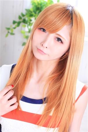 らむのプロフィール写真