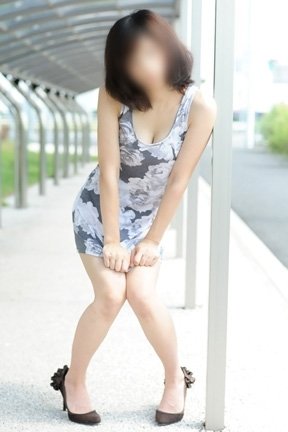 ときこのプロフィール写真