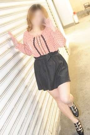 かれんのプロフィール写真