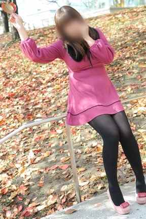 みやのプロフィール写真