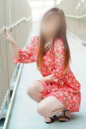 ここなのプロフィール写真