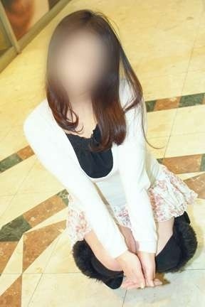 みんみのプロフィール写真