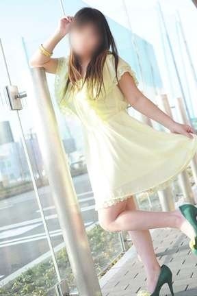 こいこのプロフィール写真