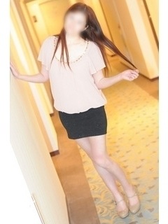 まいこのプロフィール写真