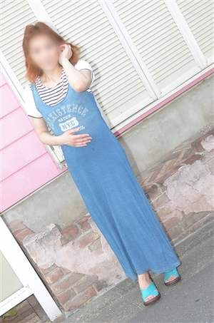 いつきのプロフィール写真