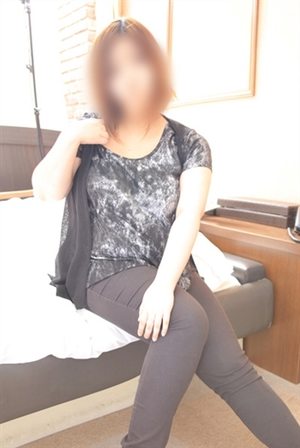 みさとのプロフィール写真