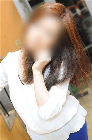 まおみのプロフィール写真