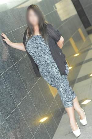 さきこのプロフィール写真